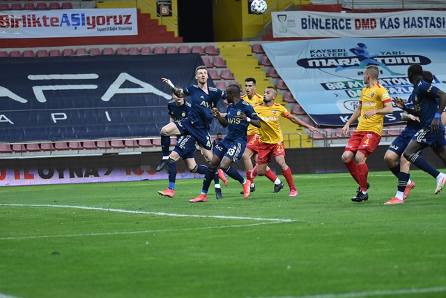 TA记者：萨拉赫公开发言历来谨慎，爆炸言论或预示即将离开